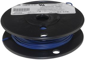 GENERAL CABLE C2064A.12.07