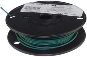 GENERAL CABLE C2064A.12.06