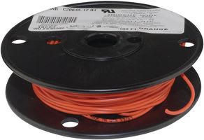 GENERAL CABLE C2064A.12.04