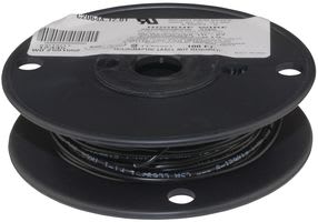 GENERAL CABLE C2064A.12.01