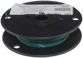 GENERAL CABLE C2040A.12.06