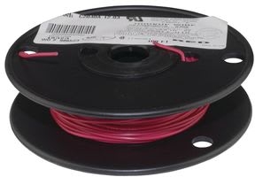 GENERAL CABLE C2040A.12.03