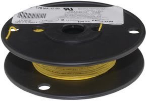 GENERAL CABLE C2016A.12.05