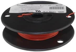 GENERAL CABLE C2016A.12.04