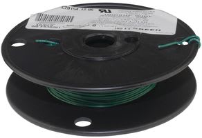 GENERAL CABLE C2015A.12.06