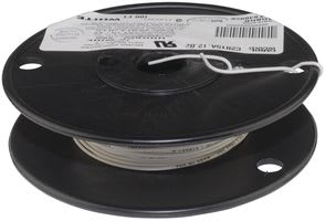 GENERAL CABLE C2015A.12.02