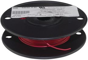 GENERAL CABLE C2016A.12.03