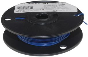 GENERAL CABLE C2040A.12.07