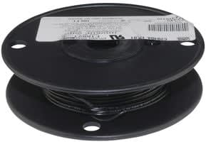 GENERAL CABLE C2040A.12.01