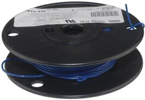 GENERAL CABLE C2016A.12.07