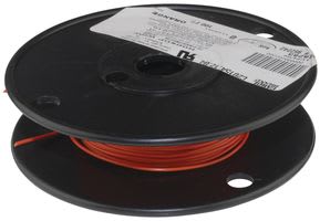 GENERAL CABLE C2015A.12.04