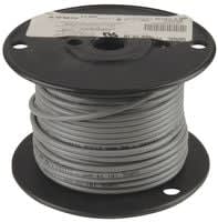 GENERAL CABLE C2105A.12.10
