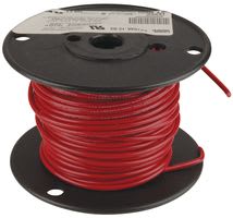 GENERAL CABLE C2104A.12.03