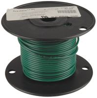 GENERAL CABLE C2103A.12.06