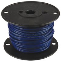 GENERAL CABLE C2105A.12.07