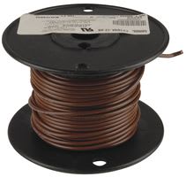 GENERAL CABLE C2104A.12.08