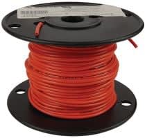 GENERAL CABLE C2103A.12.04