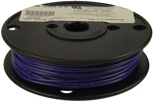 GENERAL CABLE C2102A.12.19