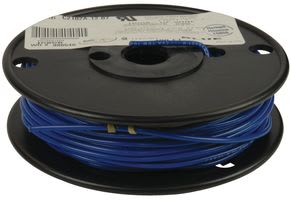 GENERAL CABLE C2102A.12.07