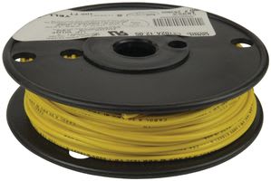 GENERAL CABLE C2102A.12.05