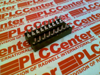 TE CONNECTIVITY 1-390261-5