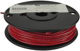 GENERAL CABLE C2102A.12.03