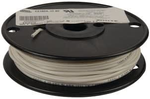 GENERAL CABLE C2102A.12.02