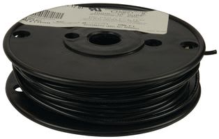 GENERAL CABLE C2102A.12.01