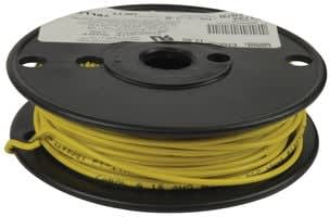 GENERAL CABLE C2065A.12.05