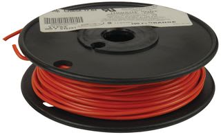 GENERAL CABLE C2065A.12.04