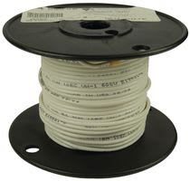 GENERAL CABLE C2103A.12.02