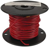 GENERAL CABLE C2103A.12.03