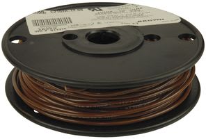 GENERAL CABLE C2102A.12.08