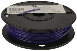 GENERAL CABLE C2065A.12.19