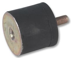 FIBET GROUP 1008VD10-45