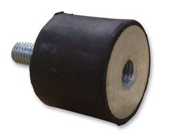 FIBET GROUP 1008VD10-60