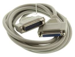 GC ELECTRONICS 45-374