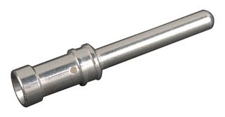 HARTING 9330006106