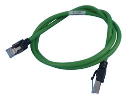 HARTING 09459711102
