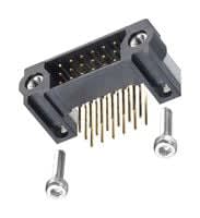 HARWIN M83-LML3M7N18-0000-000