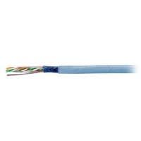 GENERAL CABLE 2133496E
