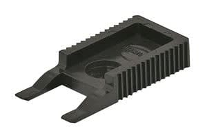 HARTING 09990000331