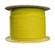 GENERAL CABLE 4EPL4S.38.05