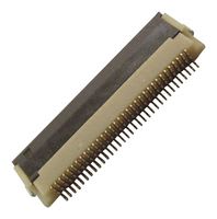 HIROSE ELECTRIC FH12-33S-0.5SH(55)