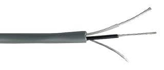 GENERAL CABLE C2523A.38.10