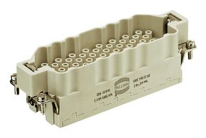 HARTING 09320643001