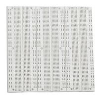 GLOBAL SPECIALTIES PB-3