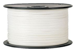 GENERAL CABLE 02301.R5.02