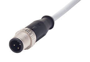 HARTING 21348400383010