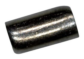 GRAYHILL INC 557002-001